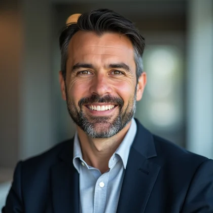 Foto de Rafael Nogueira
