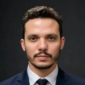 Lucas Ayala